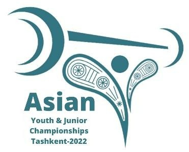 การแข่งขันยกน้ำหนักยุวชนและเยาวชนชิงชนะเลิศแห่งเอเชีย ประจำป ... Image 1